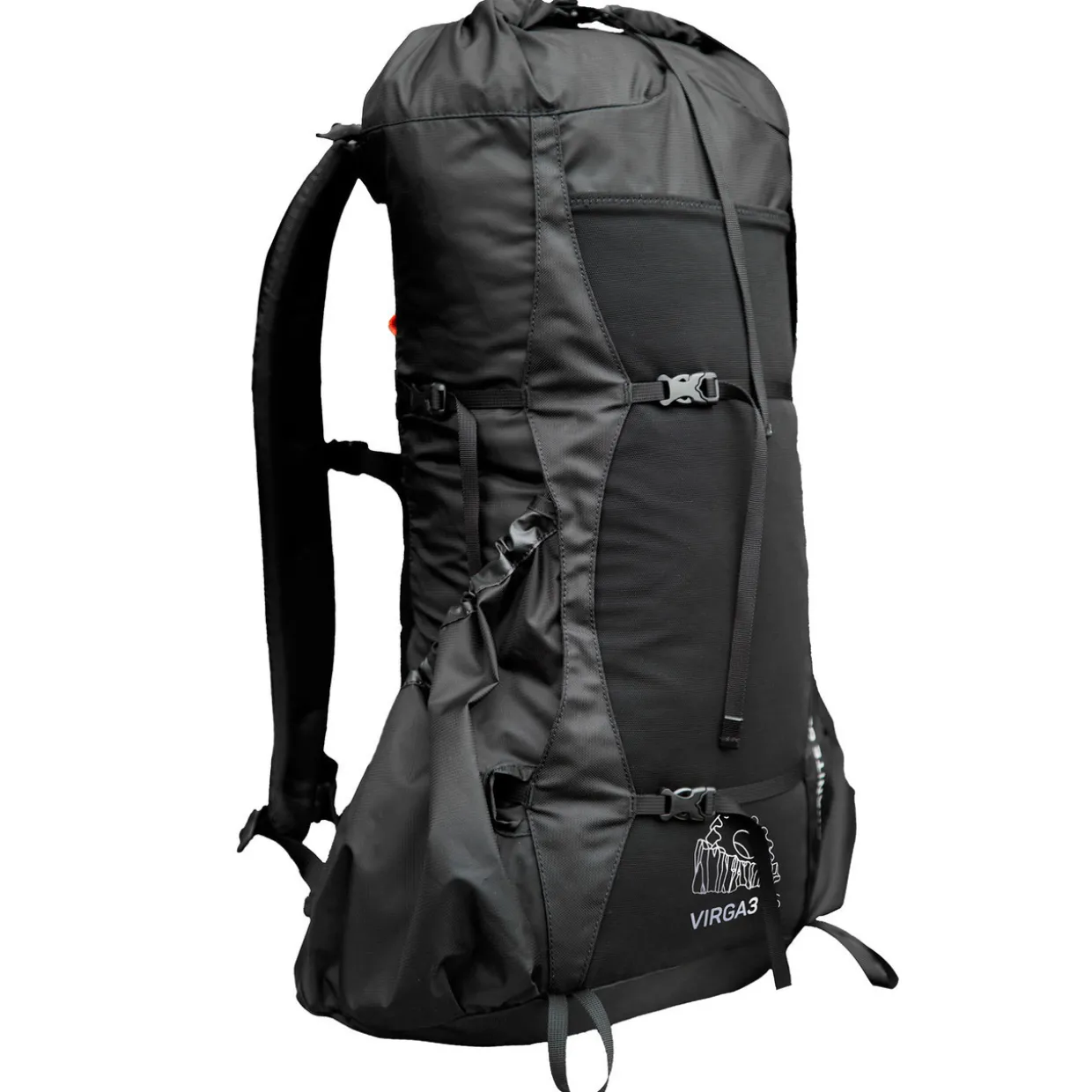 Virga3 26L Rucksack