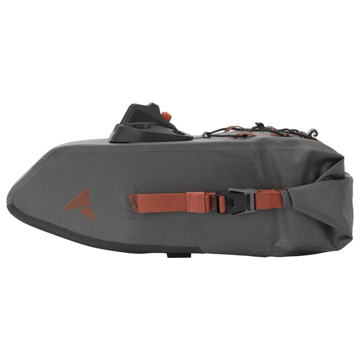 Vortex Waterproof Dropper 7L Seatpack