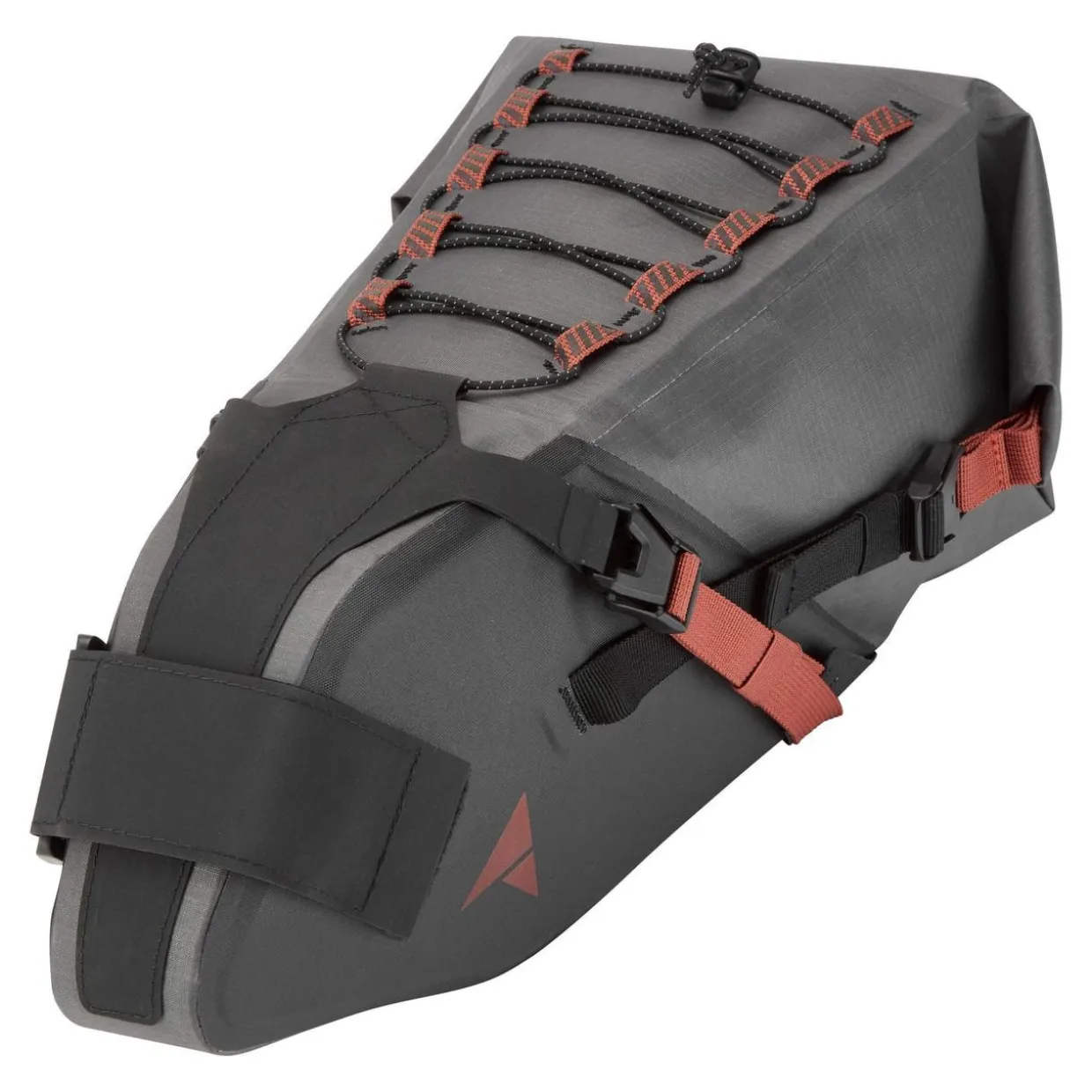 Vortex Waterproof 12L Seatpack