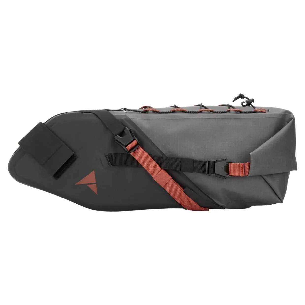 Vortex Waterproof 12L Seatpack