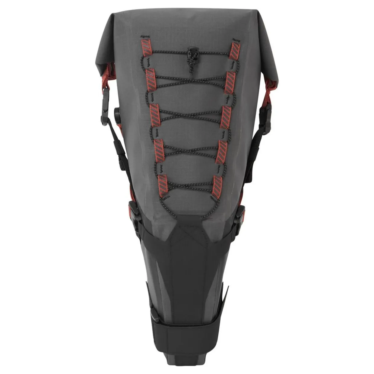 Vortex Waterproof 12L Seatpack