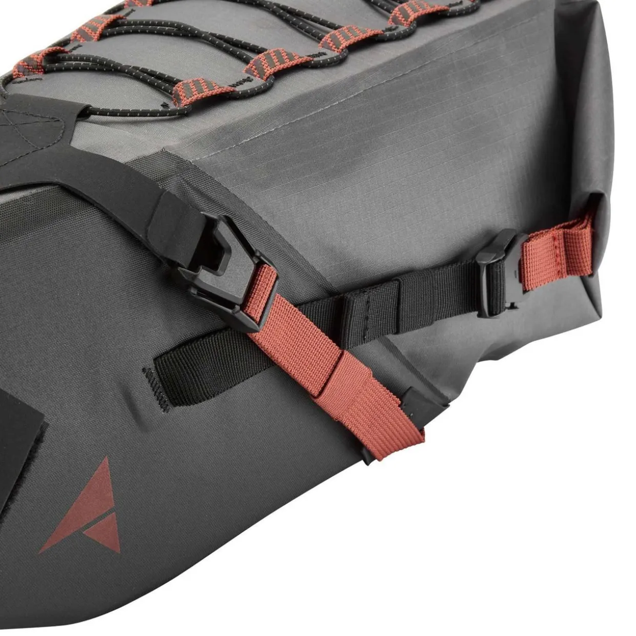 Vortex Waterproof 12L Seatpack
