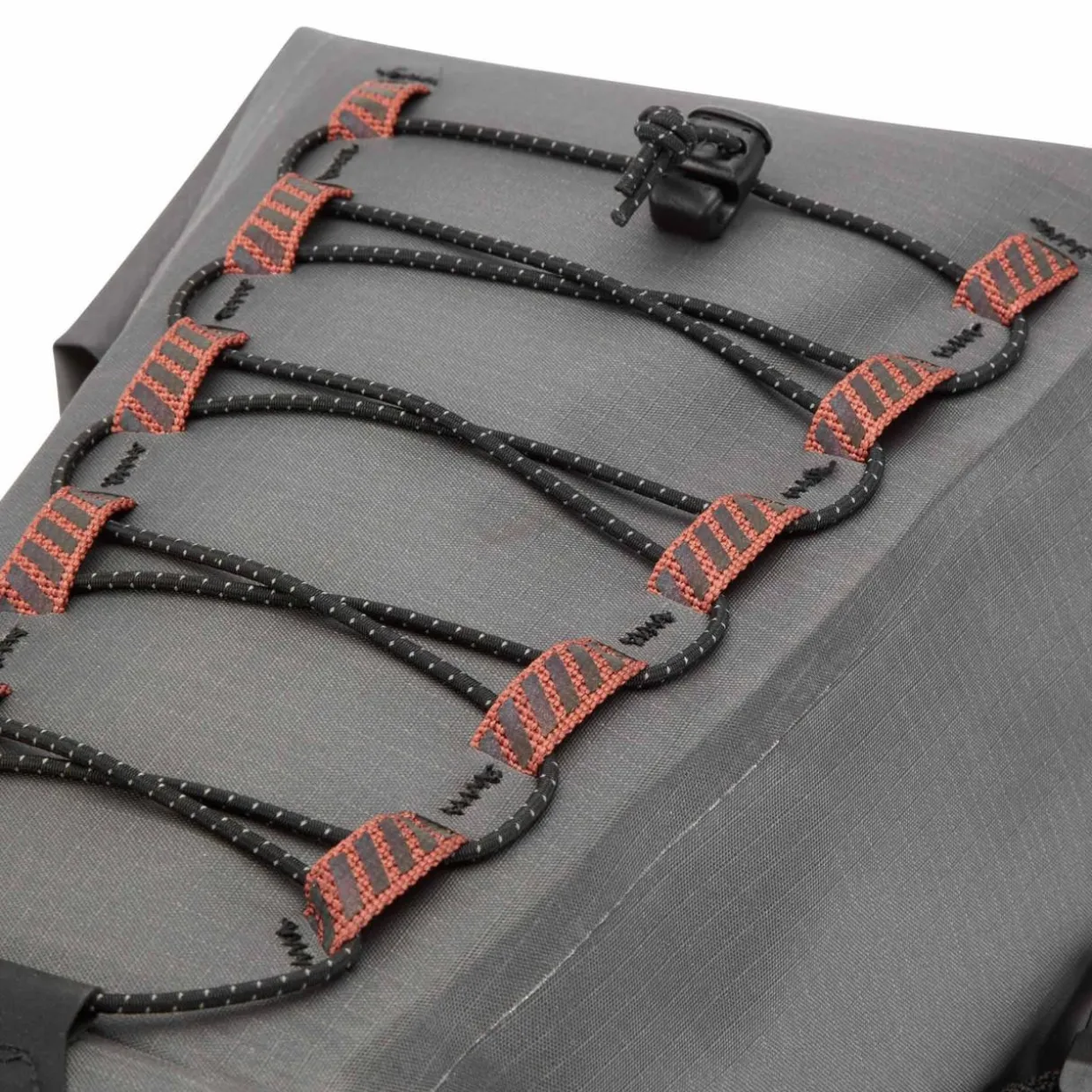 Vortex Waterproof 12L Seatpack