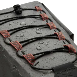 Vortex Waterproof 12L Seatpack
