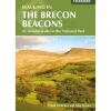 Walking in the Brecon Beacons