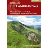 Walking the Cambrian Way