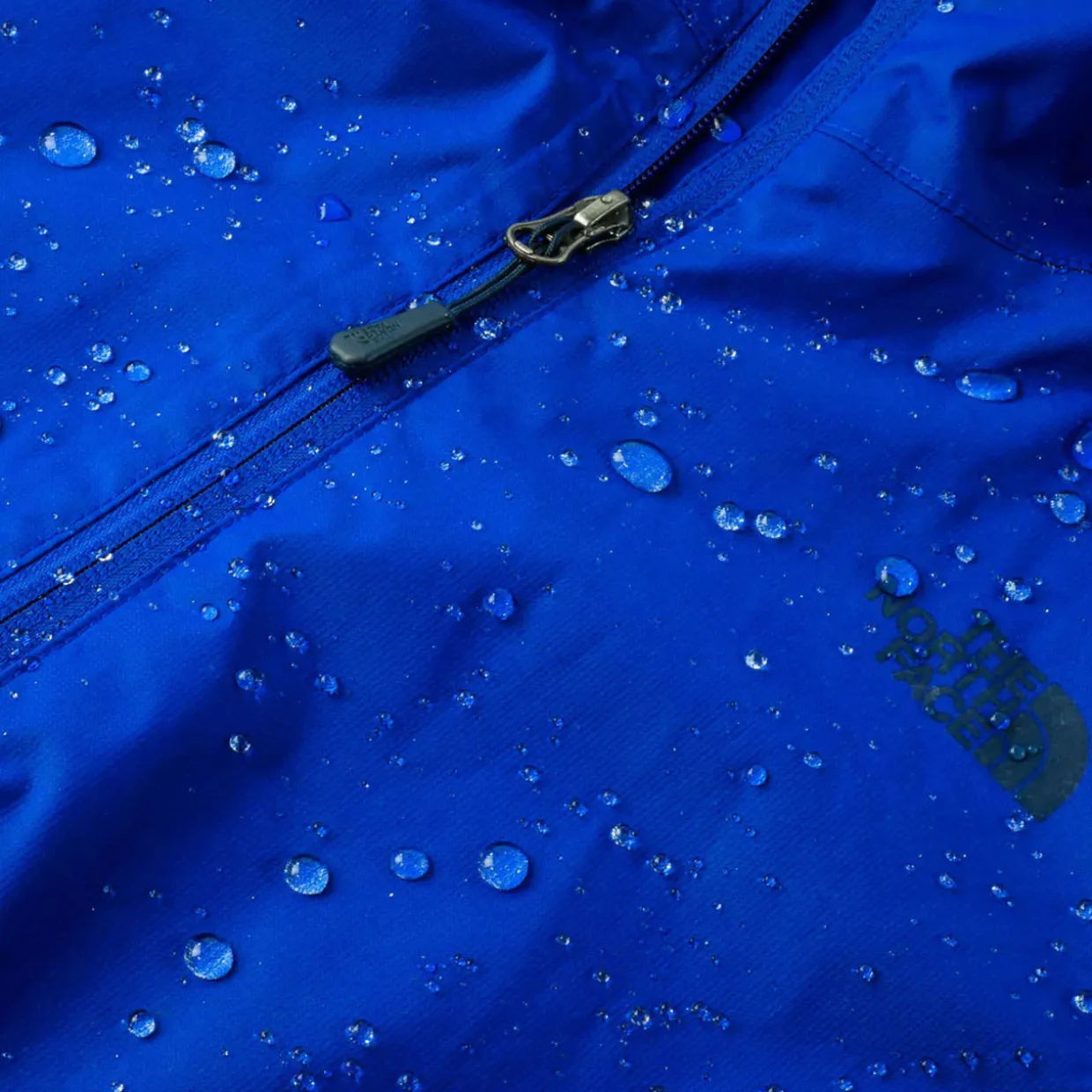 Wash & Repel Clothing 2 in 1