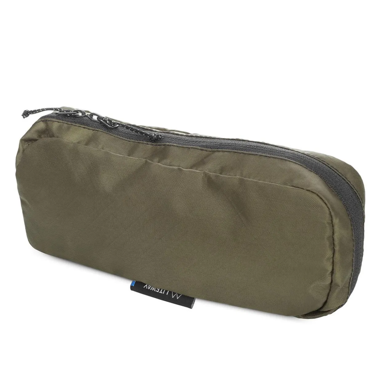Wash Bag (Liteway)