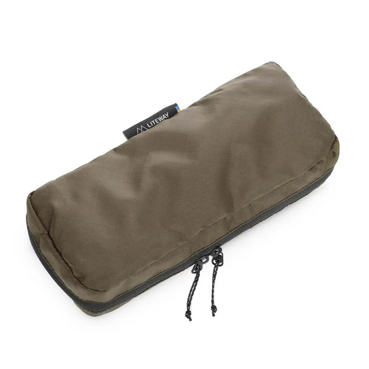 Wash Bag (Liteway)