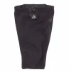 Water Bottle Pocket