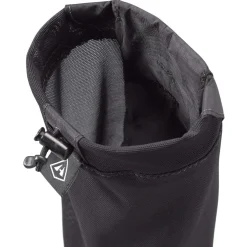 Water Bottle Pocket