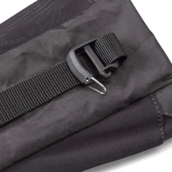 Water Bottle Pocket
