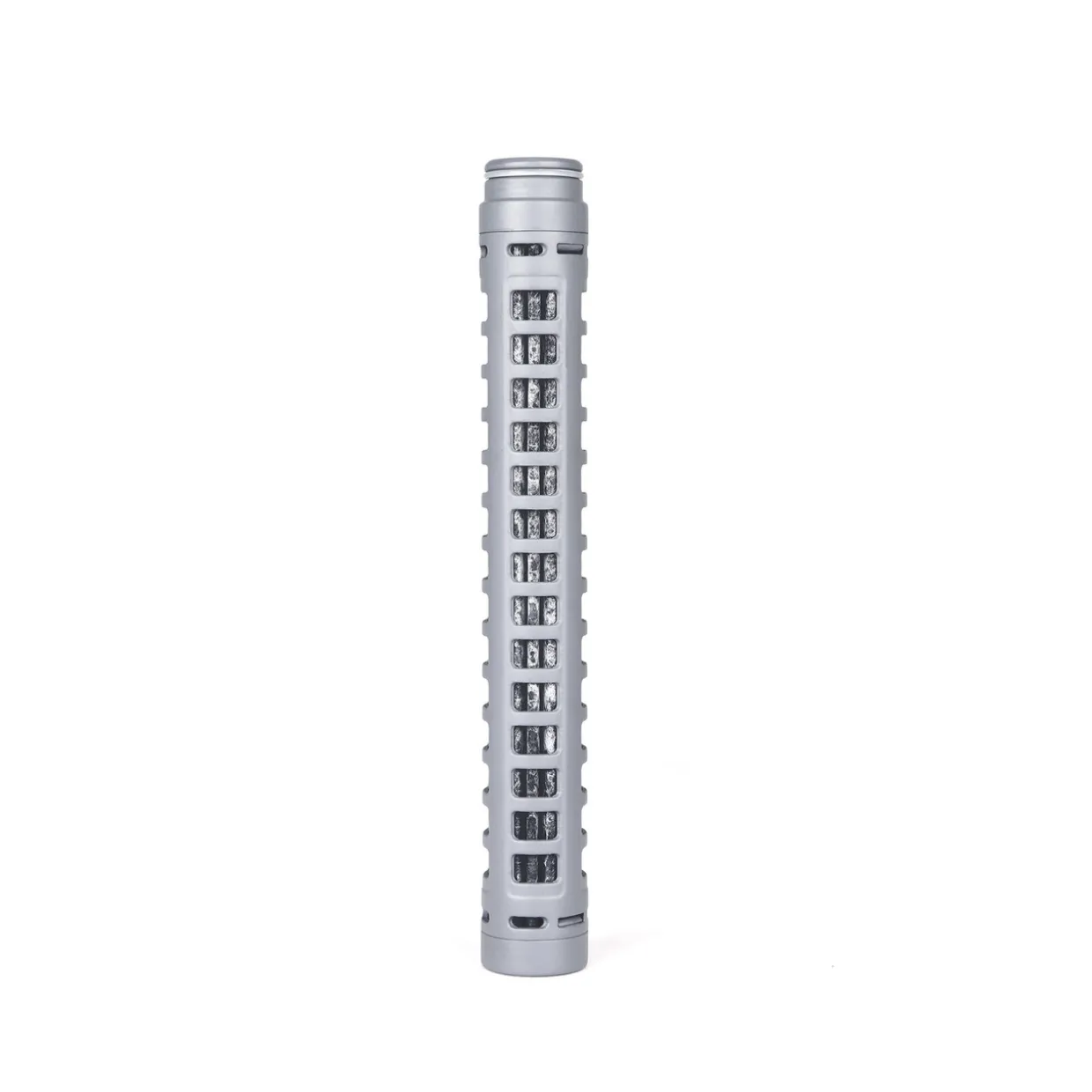 Water Filter & Purifier Cartridge