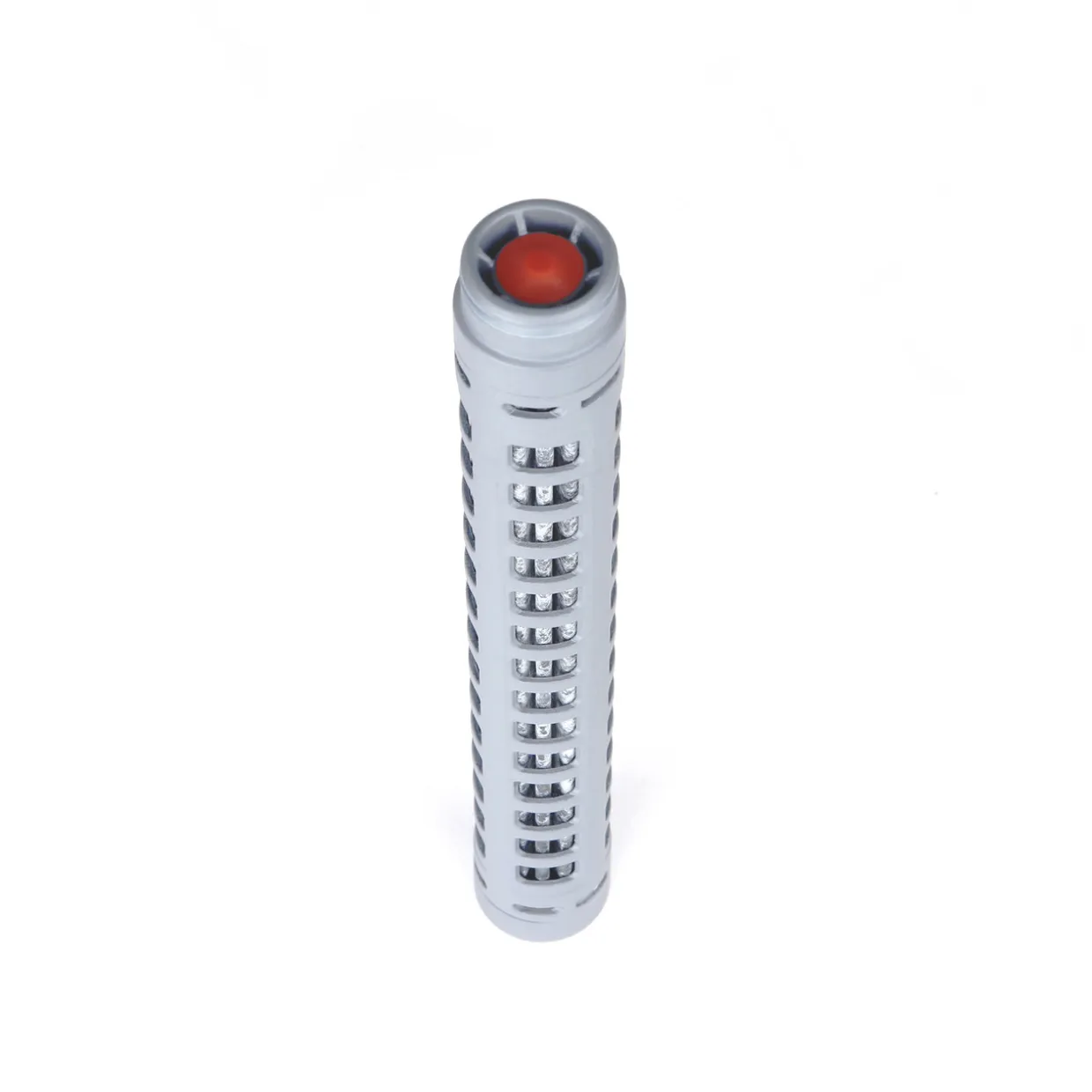 Water Filter & Purifier Cartridge