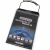 Waterproof Document Cases