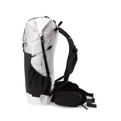Waypoint 35 Rucksack