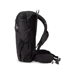 Waypoint 35 Rucksack