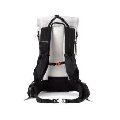 Waypoint 35 Rucksack