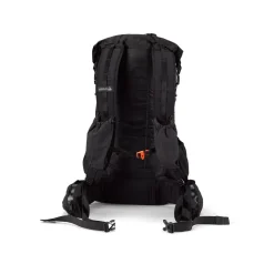 Waypoint 35 Rucksack