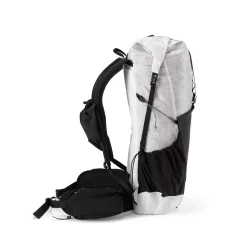Waypoint 35 Rucksack