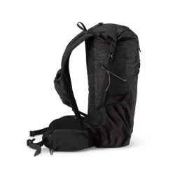 Waypoint 35 Rucksack
