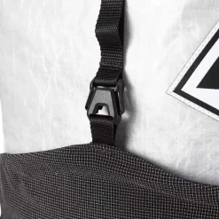 Waypoint 35 Rucksack
