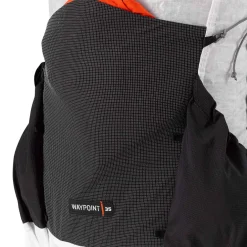 Waypoint 35 Rucksack