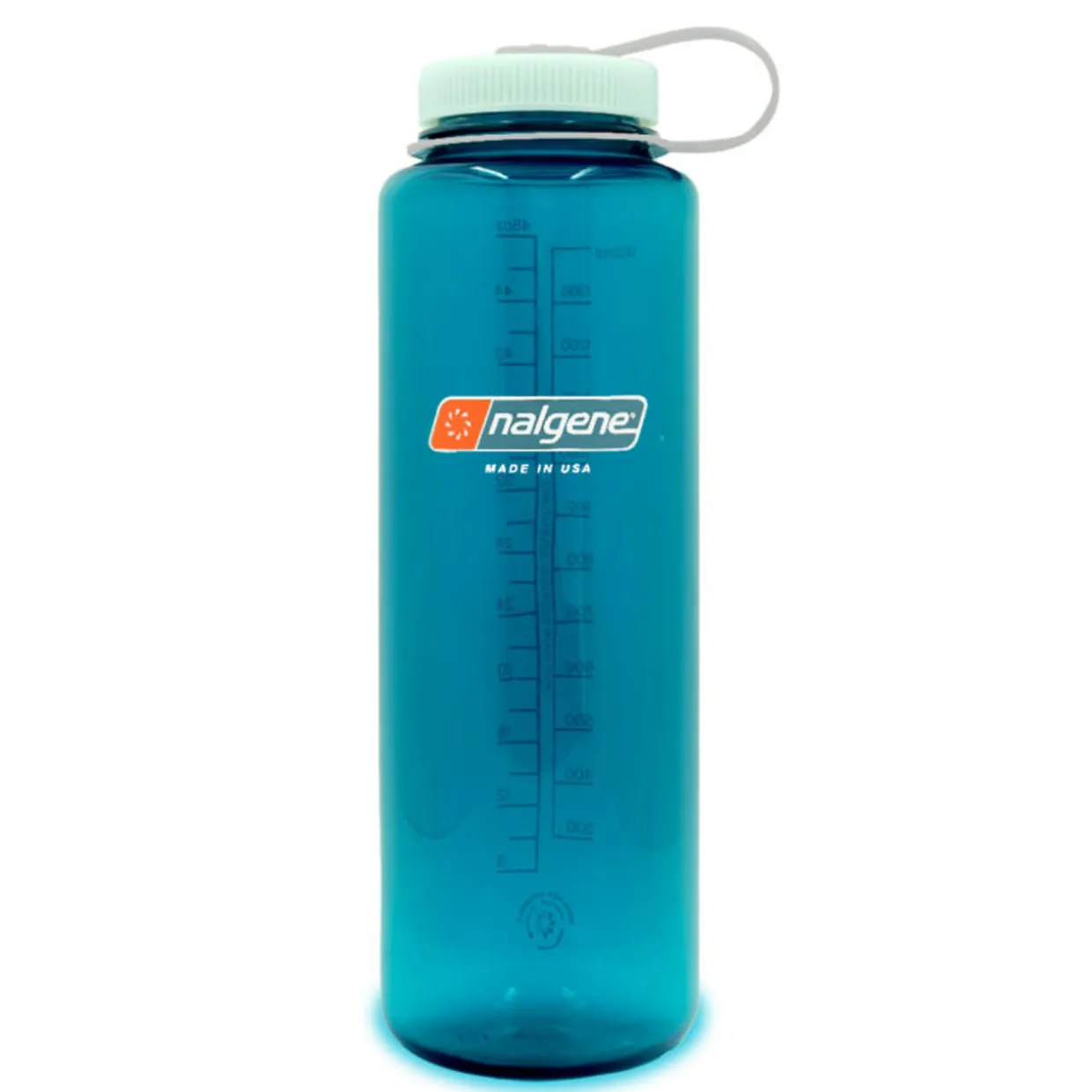 Wide Mouth 1.5L Silo Tritan Sustain Bottle