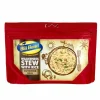 Wilderness Stew with Rice