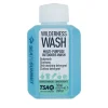 Wilderness Wash 50ml