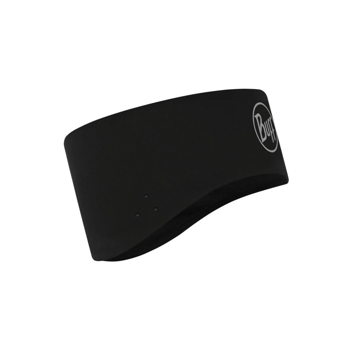 Windproof Headband
