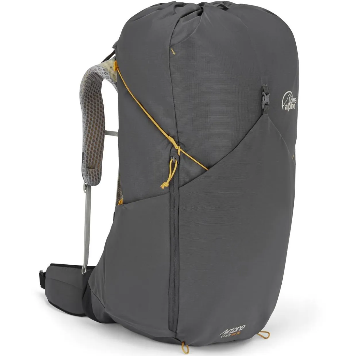 Womens AirZone Ultra ND 36 Rucksack