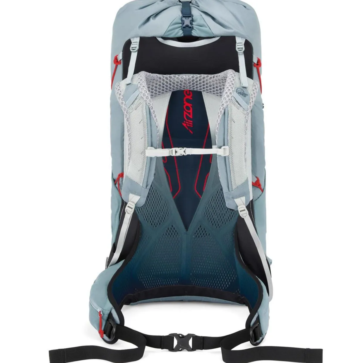 Womens AirZone Ultra ND 36 Rucksack