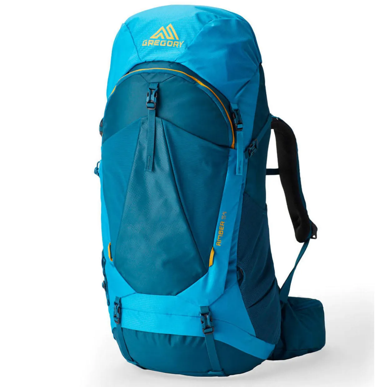 Womens Amber 54 Rucksack