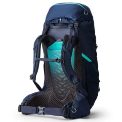 Womens Amber 54 Rucksack