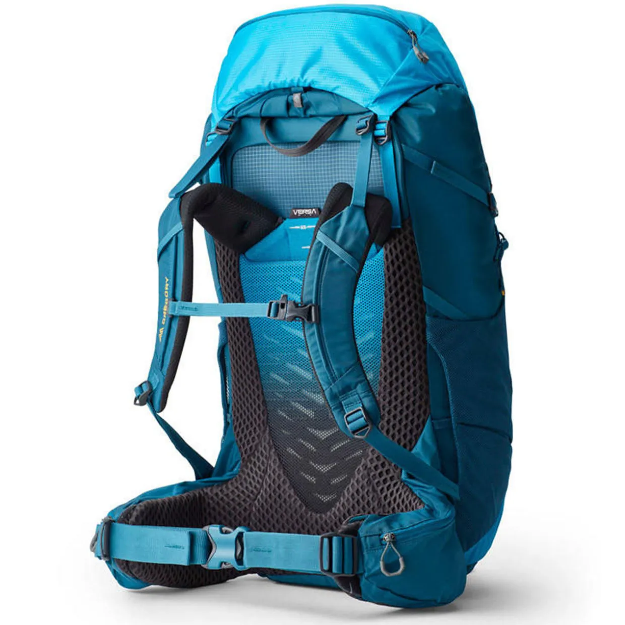 Womens Amber 54 Rucksack