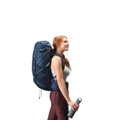 Womens Amber 54 Rucksack