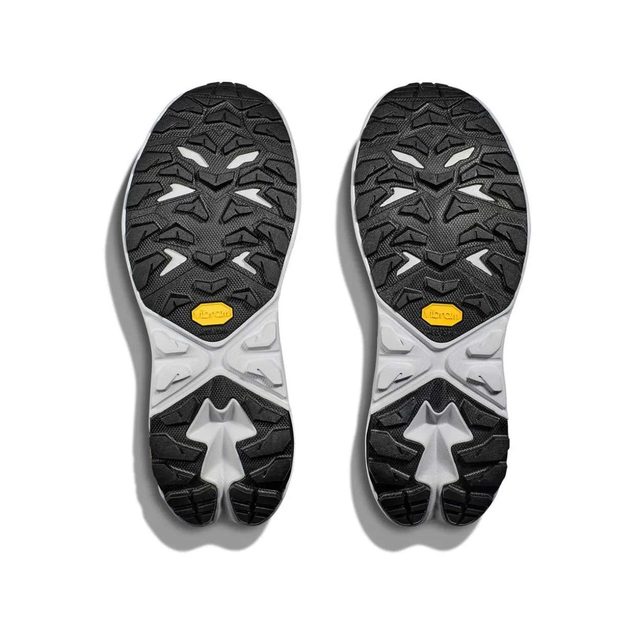 Womens Anacapa 2 Mid GTX - Past Season Colours