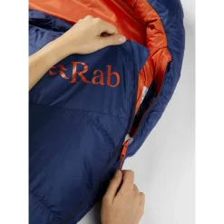 Womens Ascent 700 Down Sleeping Bag