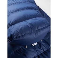 Womens Ascent 700 Down Sleeping Bag
