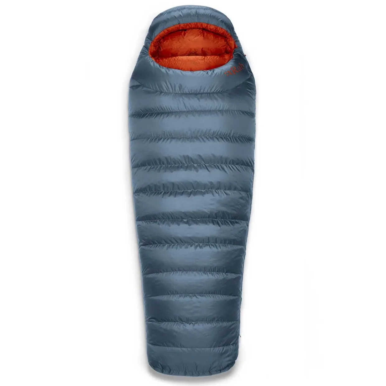 Womens Ascent 1100 Down Sleeping Bag - Past Season