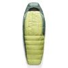 Womens Ascent -1C Down Sleeping Bag