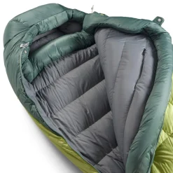 Womens Ascent -1C Down Sleeping Bag