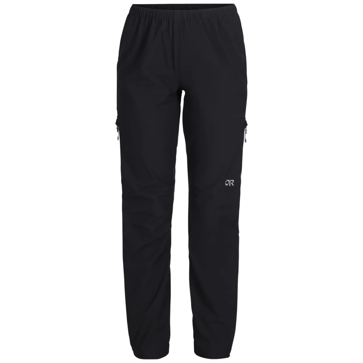 Womens Aspire 3L Pants