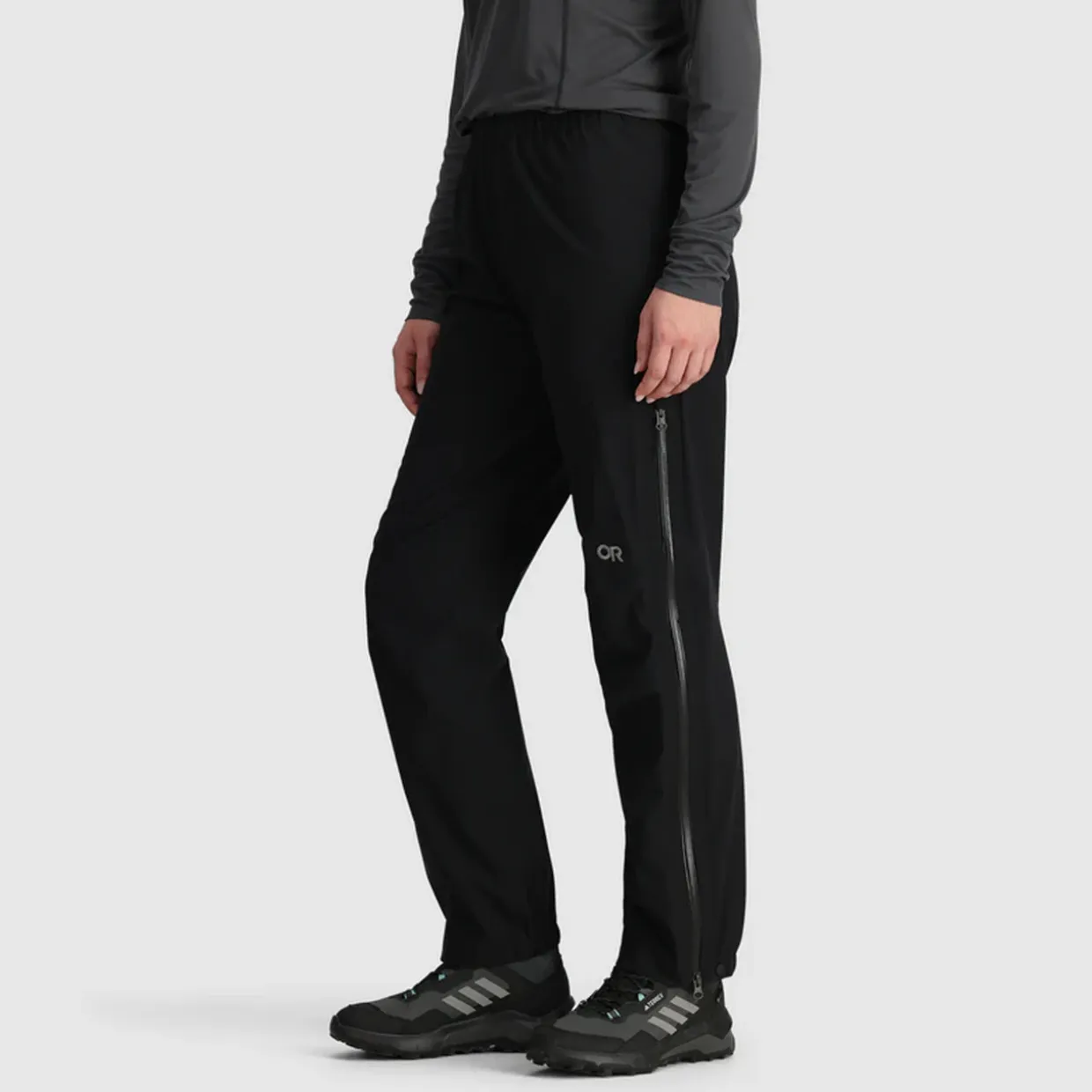 Womens Aspire 3L Pants