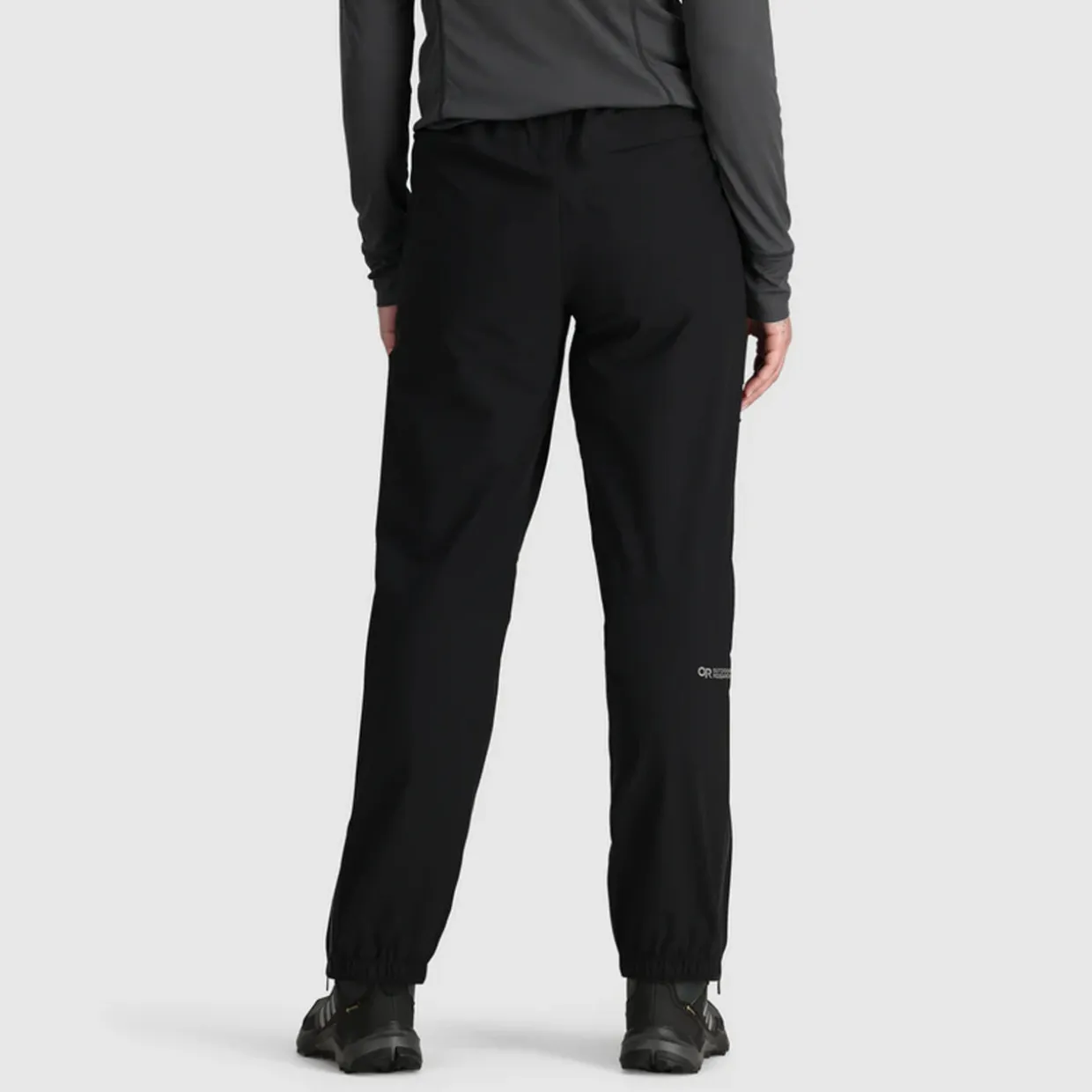 Womens Aspire 3L Pants