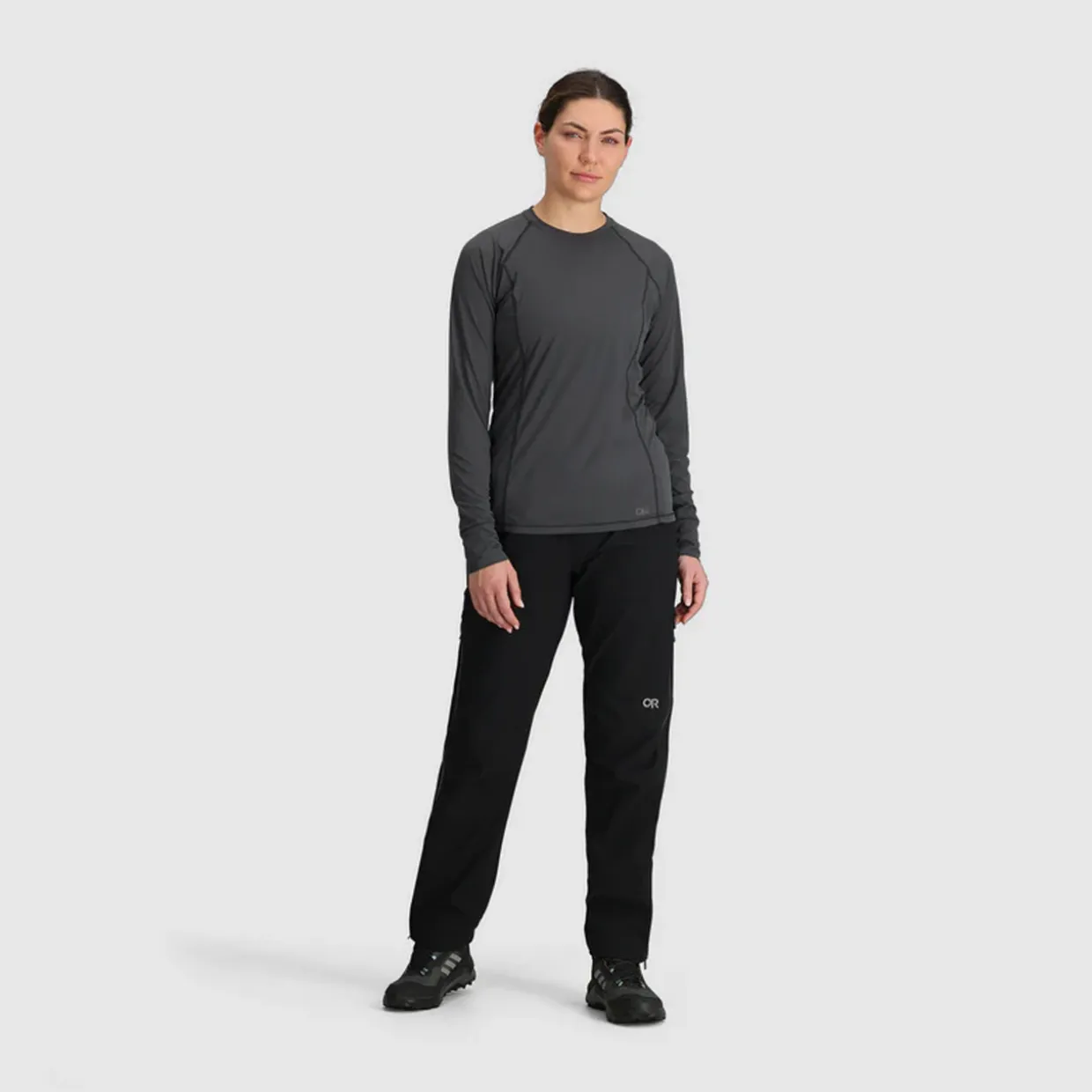Womens Aspire 3L Pants