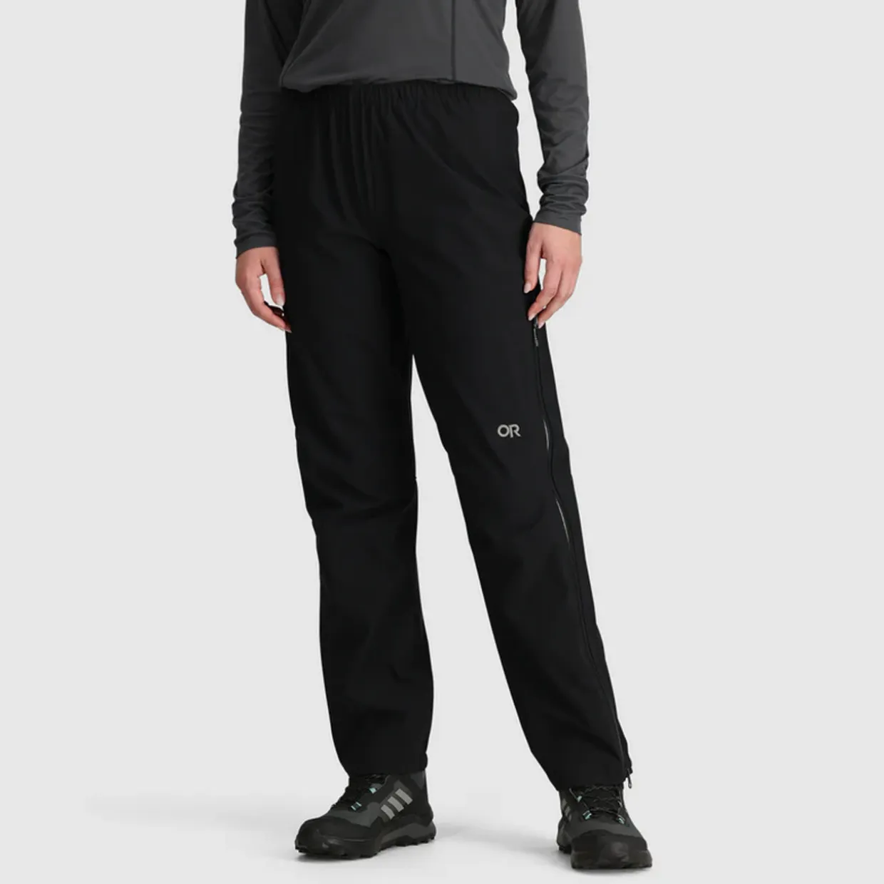 Womens Aspire 3L Pants