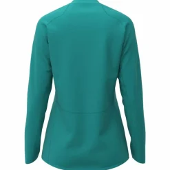 Womens Base Elite LS