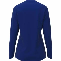 Womens Base Elite LS